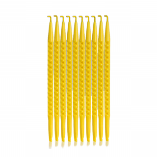 Jonard Tools Insulated Probe Picks